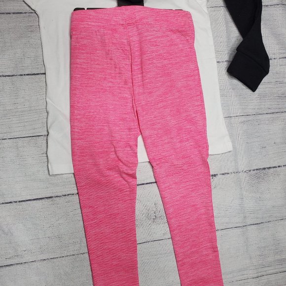 Puma Girls 3 piece set - Picture 14 of 16